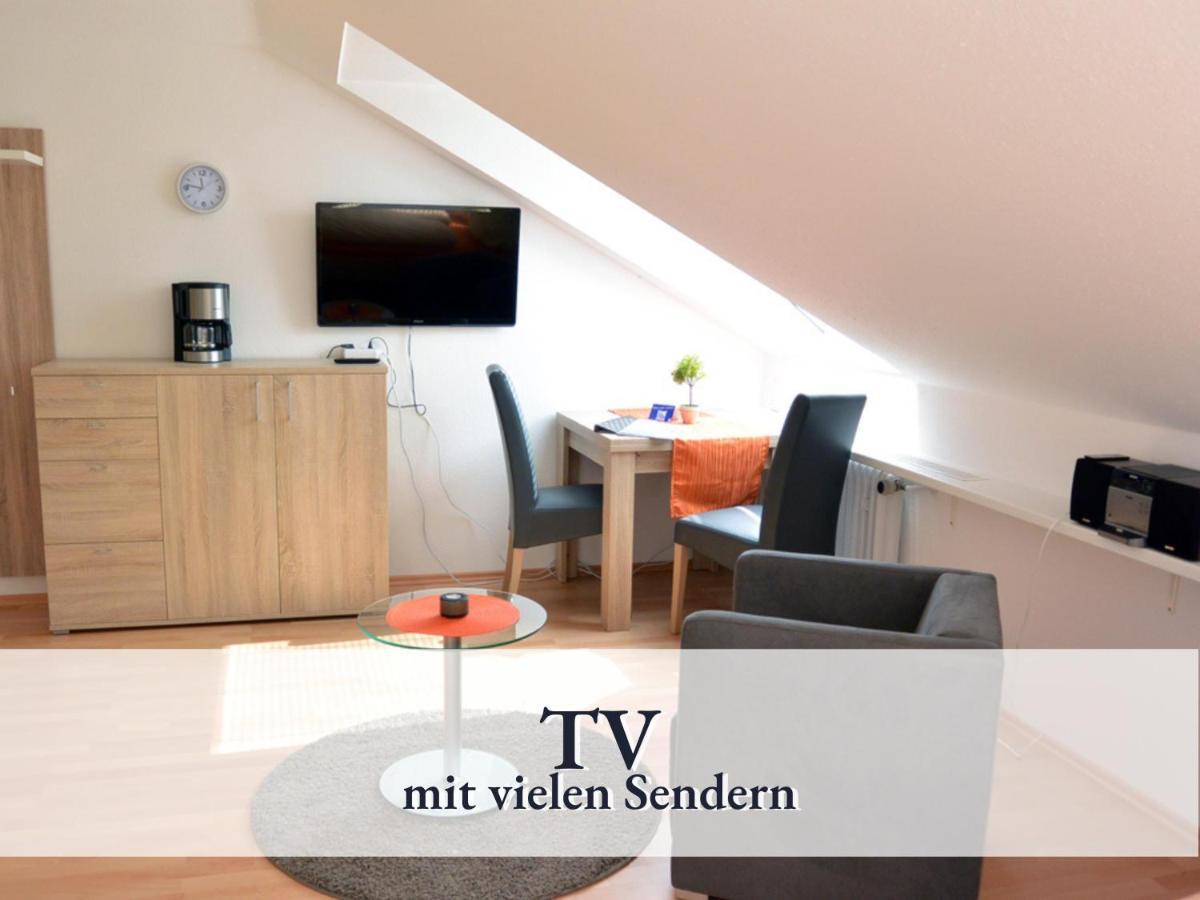 Gemütliches Apartment Böhringen: Seenahe Ferienwohnung mit WLAN Radolfzell am Bodensee Exterior photo